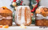 Panettone o Pandoro quale vince la sfida tra sapore e calorie?